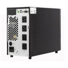 華為UPS不間斷電源2000-A-3kTTS 3KVA/2400W電腦服務器在線式穩(wěn)壓