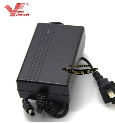 鋒銳S2便攜式...