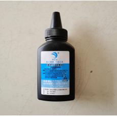 聯(lián)想兄弟通用碳粉