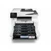 惠普(HP)Colour LaserJet Pro M280nwA4彩色激光多功能一體機(jī)(打印、復(fù)印、掃描)