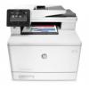 HP LaserJet Pro MFP M329dw激光多功能一體機
