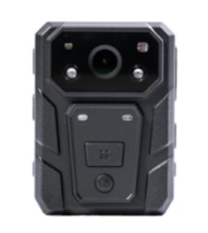 執(zhí)法記錄儀